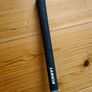 Callaway Elyte 9 degree driver left handed Image 8