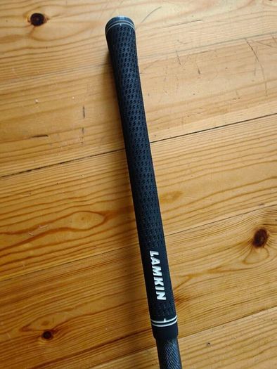 Callaway Elyte 9 degree driver left handed