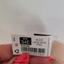 BNWT Nude lace none padded underwired Dunnes bra cup34E Postage included Image 4