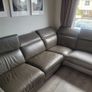 corner sofa Image 3