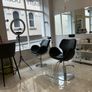 Business Opportunity turn key salon Image 6
