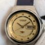 Citizen automatic 21 jewles ladies mechanical watc Image 2