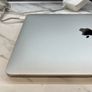 Apple MacBook Air 13" (2020) M1 16/1TB 90%BH Image 9