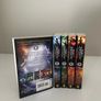 Percy Jackson Book Set - Books 1 to 5 Image 7