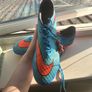 football boots Image 6