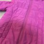 GAP jacket baby size 24-36 months Image 2