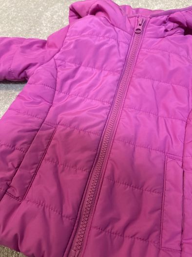 GAP jacket baby size 24-36 months