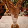 Very large vintage Murano vase Image 2