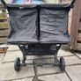 Double Buggy Image 3