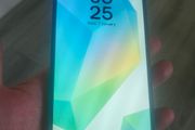 Samsung galaxy A16 4G 128GB ram 4gb