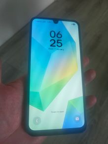 Samsung galaxy A16 4G 128GB ram 4gb