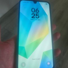 Samsung galaxy A16 4G 128GB ram 4gb
