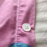 Little Mermaid Single Duvet Cover Set Image 5