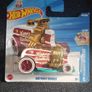 Hotwheels TH Image 6