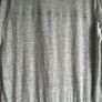 Vince dress - sz 12 Image 3