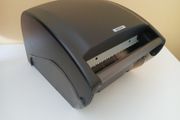 Postage - Katrin Electric Paper Hand Towel Dispenser