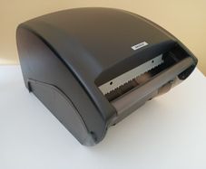 Postage - Katrin Electric Paper Hand Towel Dispenser