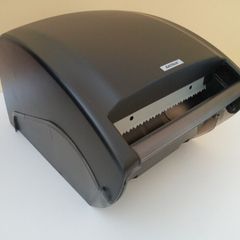Postage - Katrin Electric Paper Hand Towel Dispenser