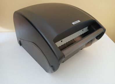 Postage - Katrin Electric Paper Hand Towel Dispenser