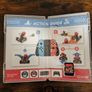 Mario Kart 8 Deluxe Nintendo Switch Image 2