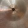 Sabian Hhx 17" Crash Image 2