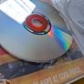 Rangers Lead the way War Commander PC CD ROM  Games Original Image 8