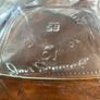 Jack Daniel's 2006 Decanter Image 3