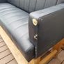 Pub Bench Image 3