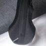 bike saddle and 27.2mm diameter seatpost Image 3