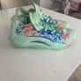 Jordan Basketball shoes Image 2