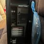 DELL Inspiron 5675 Gaming PC / Desktop Image 2