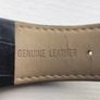 Watches - Gents D' Alton Quartz.( Reduced) Image 7