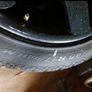 Audi alloys with tyres Image 3