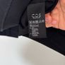 COS t-shirt dress Image 9
