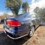 2014 Vw Passat 2.0tdi Highline Image 2