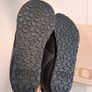Giro womens  cycling Shoe Image 6