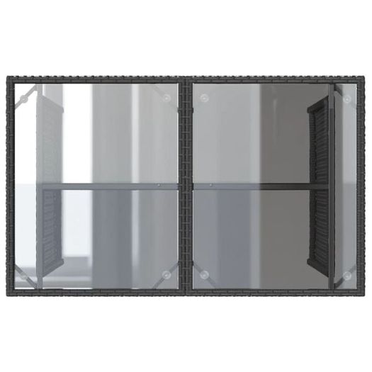 Garden Dining Set