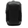 Peak Design - Travel Backpack 2-in-1 40L - Black - Brand New! (RRP 400 Euro!) Image 10