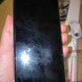 Xgody X33 5.5 Inch Smartphone Unlocked Android Dual SIM Image 4