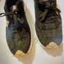 Ladies Trainers as new Size 40 61/2 Image 2
