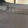 Beautiful Black Lululemon Hooded Define Jacket Image 7
