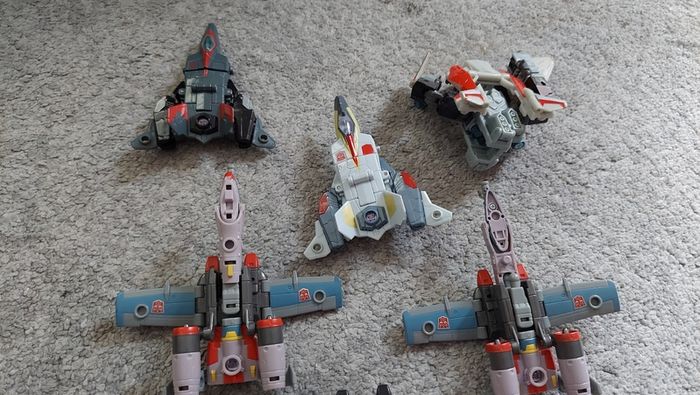 Transformers  / toys