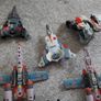 Transformers  / toys Image 3