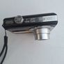 Kodak EasyShare M1063 Image 10
