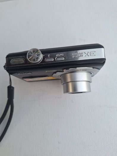 Kodak EasyShare M1063