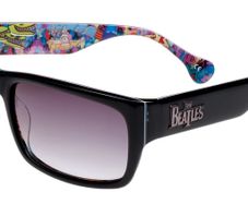Beatles BYS002 Sunglasses