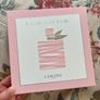 Lancome La Vie Est Belle perfume gift set Image 2