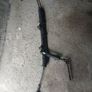 ford transit steering rack smiley face Image 5