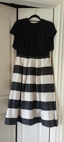 V by Very Occasion Dress
