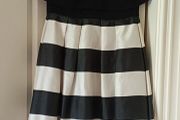 V by Very Occasion Dress